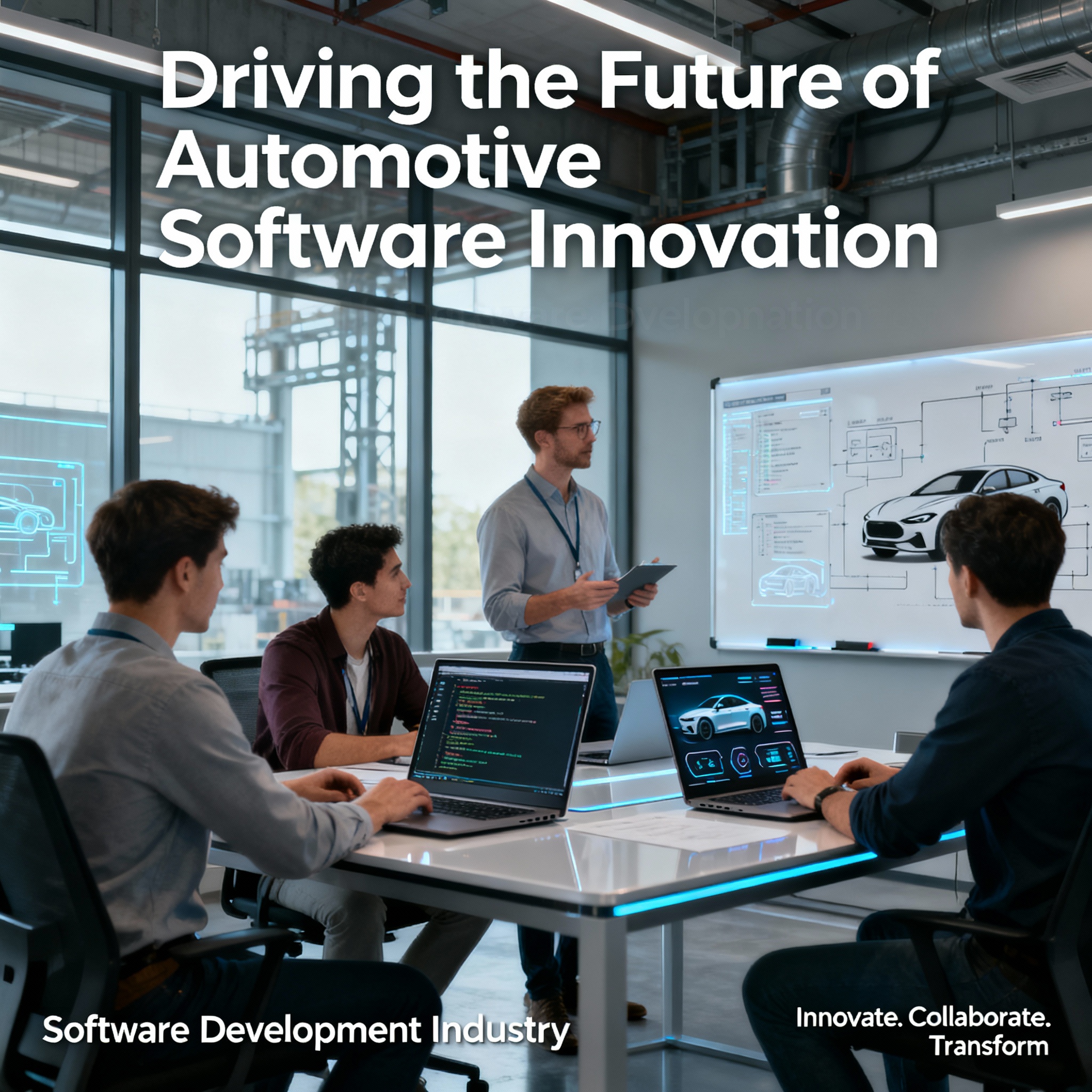 AIXLearn team collaboration